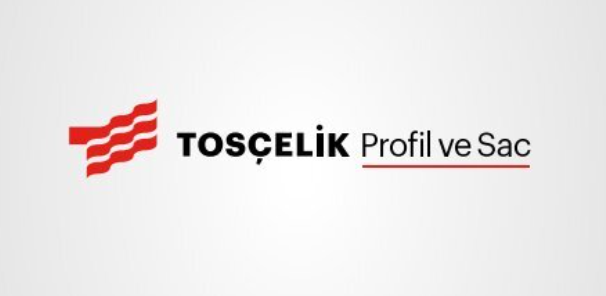 Tosyalı